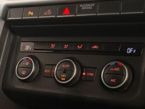 Volkswagen Amarok 3.0 V6 TDI double cab Highline 4Motion - Image 23