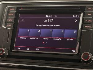 Volkswagen Amarok 3.0 V6 TDI double cab Highline 4Motion - Image 24