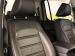 Volkswagen Amarok 3.0 V6 TDI double cab Highline 4Motion - Thumbnail 25