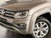 Volkswagen Amarok 3.0 V6 TDI double cab Highline 4Motion - Thumbnail 2