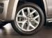 Volkswagen Amarok 3.0 V6 TDI double cab Highline 4Motion - Thumbnail 3