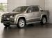 Volkswagen Amarok 3.0 V6 TDI double cab Highline 4Motion - Thumbnail 4