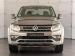 Volkswagen Amarok 3.0 V6 TDI double cab Highline 4Motion - Thumbnail 5