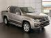 Volkswagen Amarok 3.0 V6 TDI double cab Highline 4Motion - Thumbnail 6