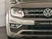 Volkswagen Amarok 3.0 V6 TDI double cab Highline 4Motion - Thumbnail 7