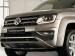 Volkswagen Amarok 3.0 V6 TDI double cab Highline 4Motion - Thumbnail 8