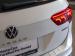 Volkswagen Tiguan 2.0TSI 162kW 4Motion R-Line - Thumbnail 11