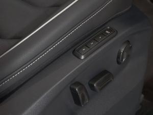 Volkswagen Tiguan 2.0TSI 162kW 4Motion R-Line - Image 12