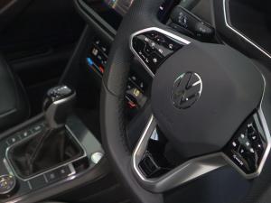 Volkswagen Tiguan 2.0TSI 162kW 4Motion R-Line - Image 13