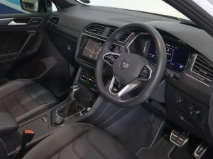 Volkswagen Tiguan 2.0TSI 162kW 4Motion R-Line - Image 14