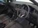 Volkswagen Tiguan 2.0TSI 162kW 4Motion R-Line - Thumbnail 14