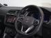 Volkswagen Tiguan 2.0TSI 162kW 4Motion R-Line - Thumbnail 15