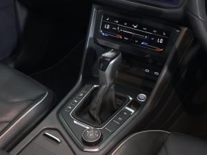 Volkswagen Tiguan 2.0TSI 162kW 4Motion R-Line - Image 18