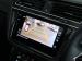 Volkswagen Tiguan 2.0TSI 162kW 4Motion R-Line - Thumbnail 19