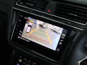 Volkswagen Tiguan 2.0TSI 162kW 4Motion R-Line - Image 19