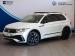 Volkswagen Tiguan 2.0TSI 162kW 4Motion R-Line - Thumbnail 1