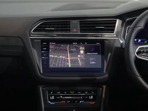 Volkswagen Tiguan 2.0TSI 162kW 4Motion R-Line - Image 20