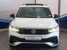 Volkswagen Tiguan 2.0TSI 162kW 4Motion R-Line - Thumbnail 4