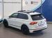 Volkswagen Tiguan 2.0TSI 162kW 4Motion R-Line - Thumbnail 7