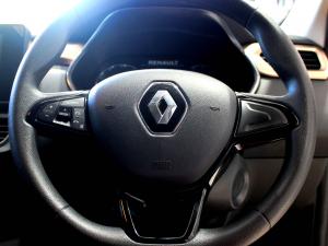 Renault Kiger 1.0 Turbo Zen - Image 10