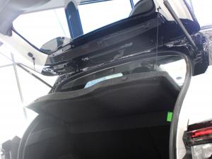 Renault Kiger 1.0 Turbo Zen - Image 11