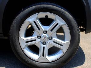 Renault Kiger 1.0 Turbo Zen - Image 12