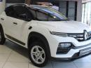 Thumbnail Renault Kiger 1.0 Turbo Zen