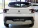 Renault Kiger 1.0 Turbo Zen - Thumbnail 4