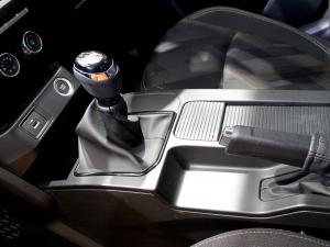 Renault Kiger 1.0 Turbo Zen - Image 6