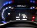 Renault Kiger 1.0 Turbo Zen - Thumbnail 9