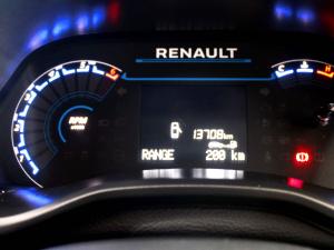 Renault Kiger 1.0 Turbo Zen - Image 9