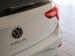 Volkswagen Polo hatch 1.0TSI R-Line - Thumbnail 10