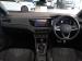 Volkswagen Polo hatch 1.0TSI R-Line - Thumbnail 15