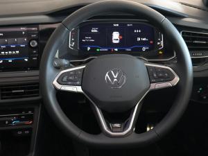 Volkswagen Polo hatch 1.0TSI R-Line - Image 16