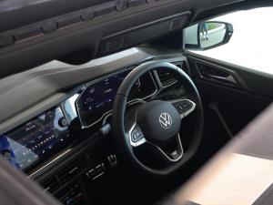 Volkswagen Polo hatch 1.0TSI R-Line - Image 17