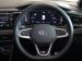 Volkswagen Polo hatch 1.0TSI R-Line - Thumbnail 18