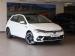Volkswagen Polo hatch 1.0TSI R-Line - Thumbnail 1
