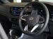 Volkswagen Polo hatch 1.0TSI R-Line - Thumbnail 22