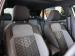Volkswagen Polo hatch 1.0TSI R-Line - Thumbnail 24