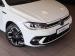 Volkswagen Polo hatch 1.0TSI R-Line - Thumbnail 2