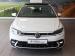 Volkswagen Polo hatch 1.0TSI R-Line - Thumbnail 5