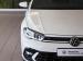 Volkswagen Polo hatch 1.0TSI R-Line - Thumbnail 6