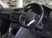 Volkswagen Tiguan Allspace 1.4TSI 110kW Life - Thumbnail 10