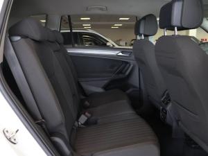 Volkswagen Tiguan Allspace 1.4TSI 110kW Life - Image 12
