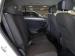 Volkswagen Tiguan Allspace 1.4TSI 110kW Life - Thumbnail 12