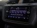 Volkswagen Tiguan Allspace 1.4TSI 110kW Life - Thumbnail 13