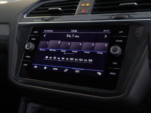 Volkswagen Tiguan Allspace 1.4TSI 110kW Life - Image 13