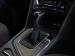 Volkswagen Tiguan Allspace 1.4TSI 110kW Life - Thumbnail 14