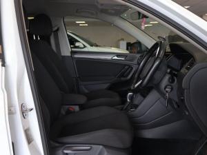 Volkswagen Tiguan Allspace 1.4TSI 110kW Life - Image 15
