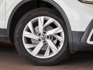 Volkswagen Tiguan Allspace 1.4TSI 110kW Life - Image 3